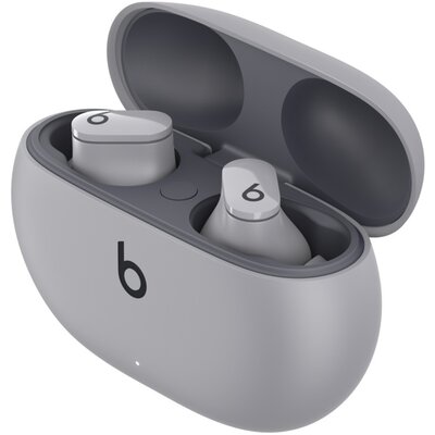 Beats by Dre Studio Buds szare MMT93EE/A
