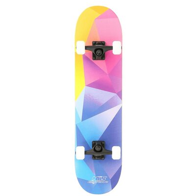 Nils EXTREME CR3108SA GEOMETRIC DESKOROLKA EXTREME 16-40-123