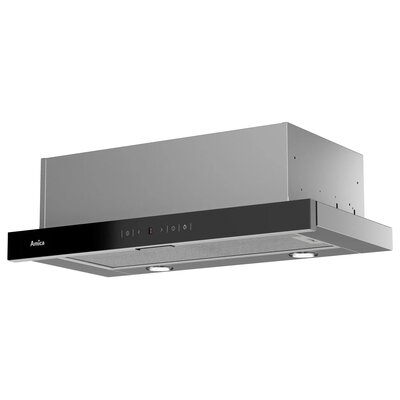 Amica OTS6512I