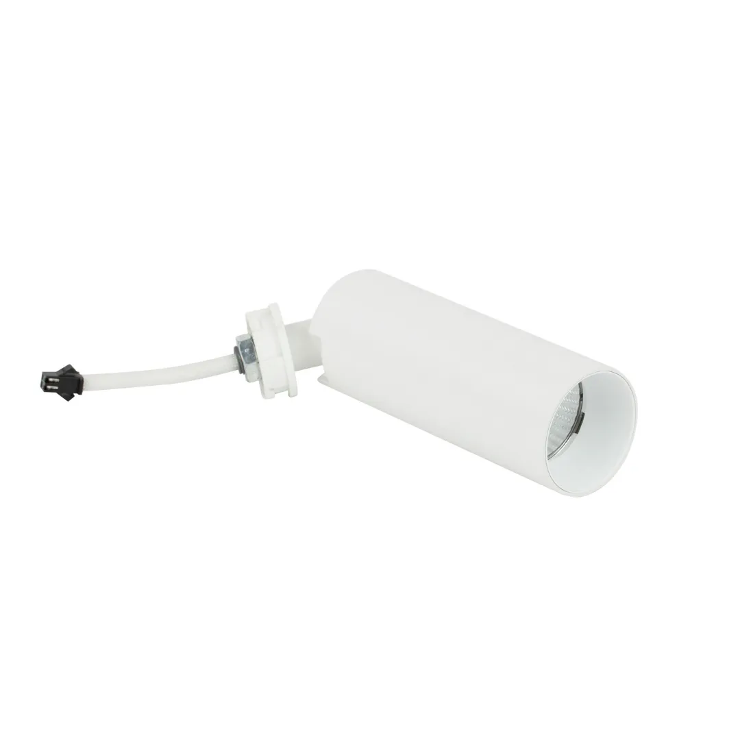 OxyLED Reflektor ADRIZONE S40 4000K biała 458638