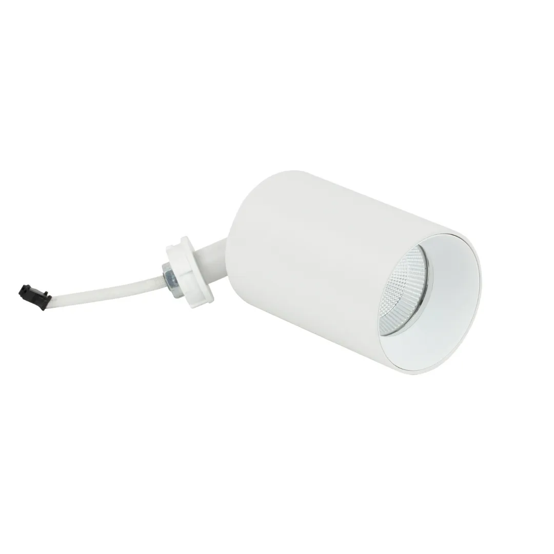 OXYLED Moduł świetlny OXYLED ADRIZONE S60 9.2W 3000K White