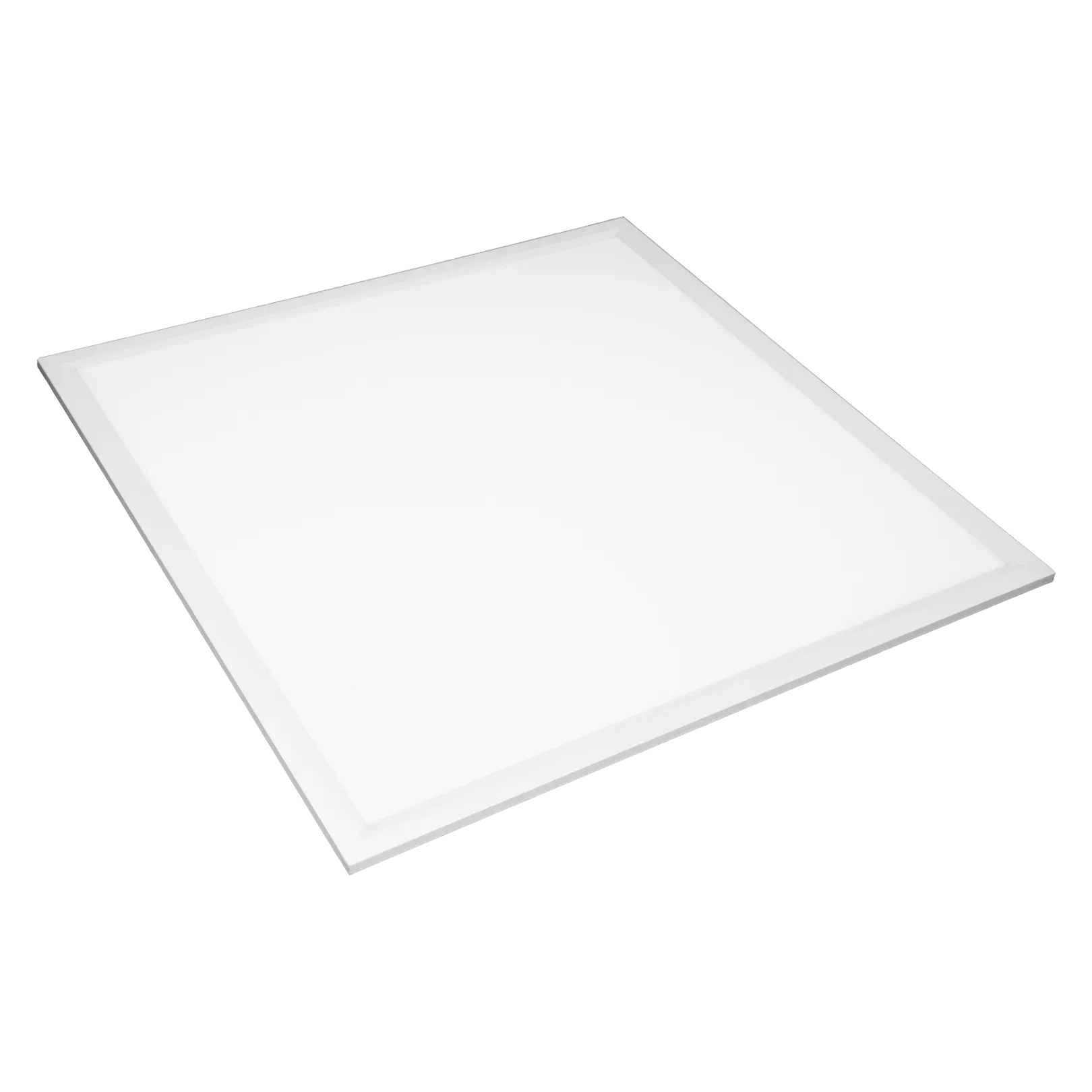 OxyLED Antyolśnieniowy panel LED 60x60 45W 4000K OXYPLUGR6060-45 OXYPLUGR6060-45