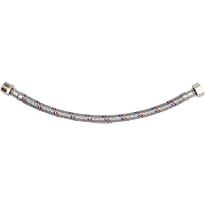 Fala WĄŻ PRZYŁĄCZENIOWY F/M 3/8 3/8 300MM