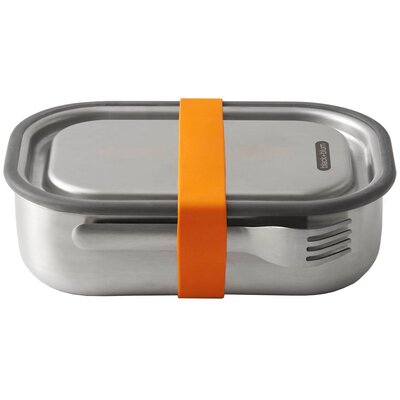 Black+Blum Box Appetit pomarańczowy