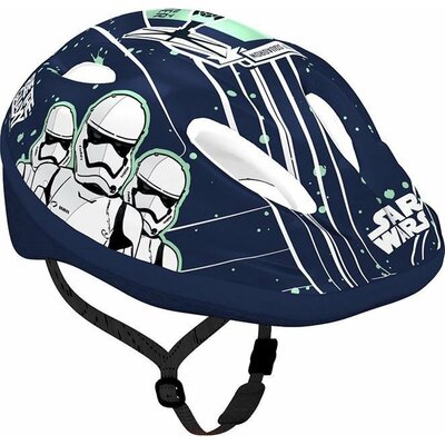 Modi Rowerowy Dla Dziecka Star Wars