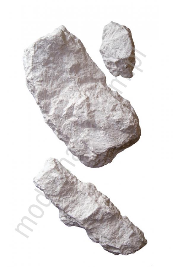 Forma do skał 