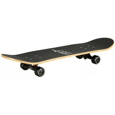 Nils Deskorolka Extreme CR3108SA Mountain