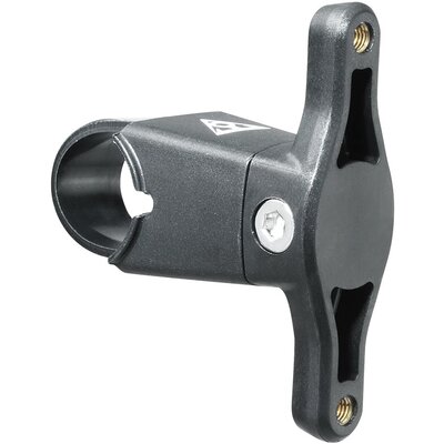 Topeak Cage Mount uchwyt na kierownice
