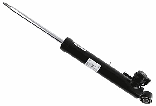 Sachs 319 006 sportowy amortyzator samochodowy