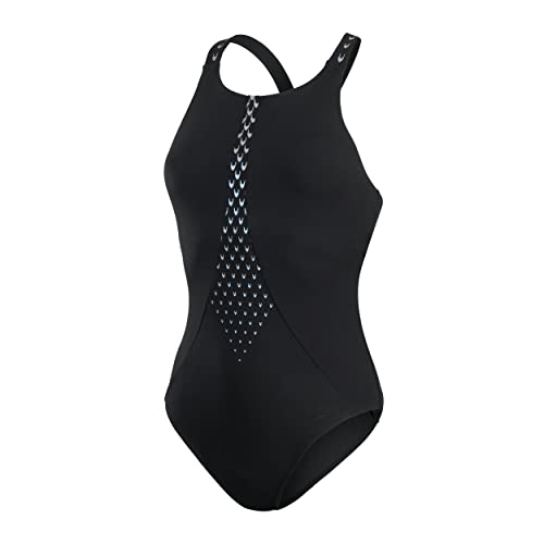 Speedo Damski kostium kąpielowy Hydropro 1 szt 8134636134