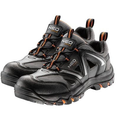 Neo Tools Tools 82-727 82-727