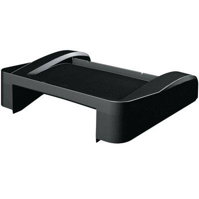 BOSCH Przystawka MultiMulch F016800499
