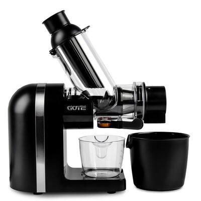 Gotie GSJ-200B