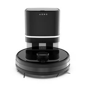 Aeno RC1S