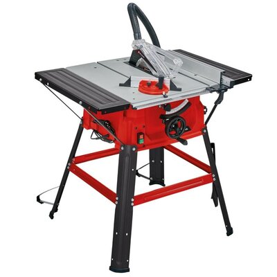 Einhell TC TS 2025/2 U
