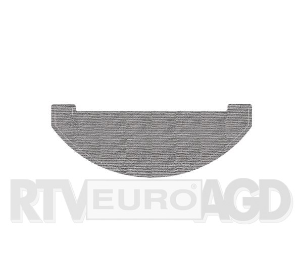 Roidmi 029300 MB02RM