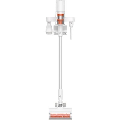 Xiaomi Mi Vacuum Cleaner G11