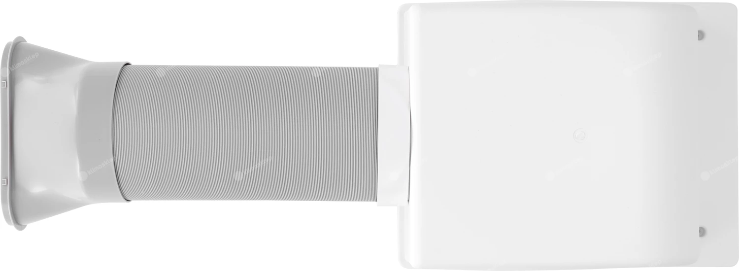 Welltec WELLTEC DHKACH OPINIE RATY FAKTURA VAT DHKACH