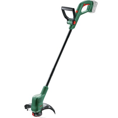 Bosch podkaszarka EasyGrassCut 18V 26 narzędzia 0.600.8C1.C04)