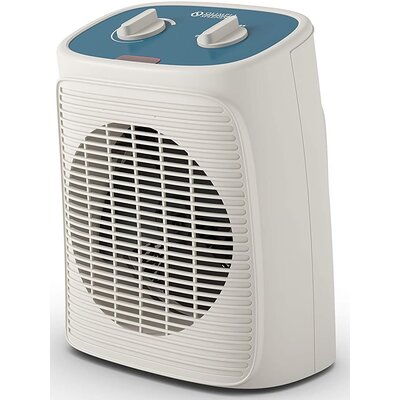 Olimpia Splendid Termowentylator  Caldo Rock M TOW017779