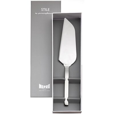 MEPRA Łopatka MEPRA Stile Box