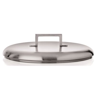Mepra Pokrywa Stile 22 cm