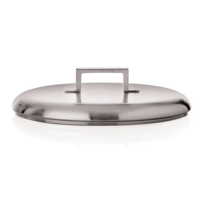 Mepra Pokrywa Stile 24 cm