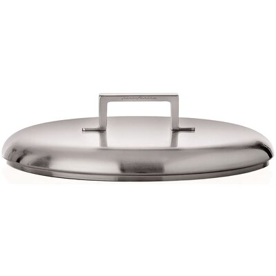 Mepra Pokrywa Stile 28 cm
