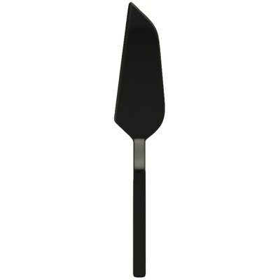 MEPRA Łopatka MEPRA Stile Box Oro Nero