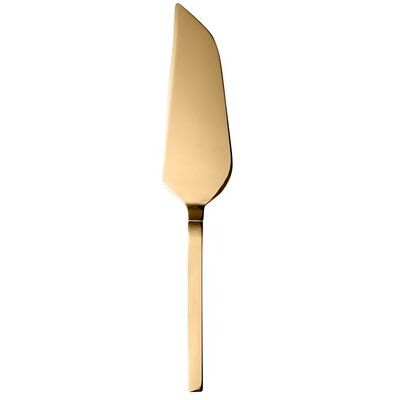 MEPRA Łopatka MEPRA Stile Box Oro Ice