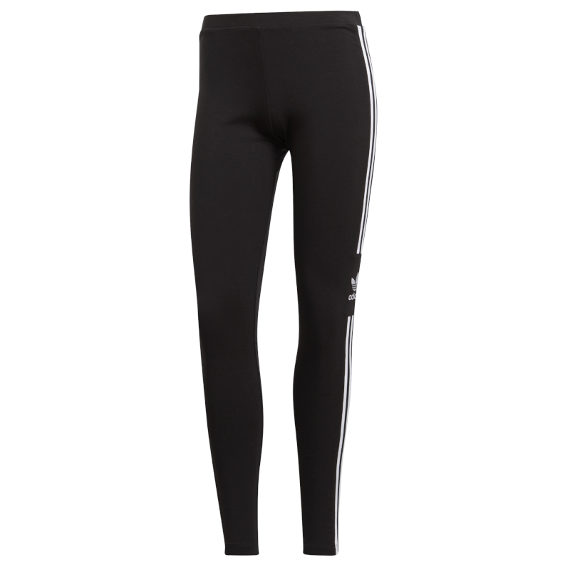 Adidas Legginsy Originals Trefoil DV2636