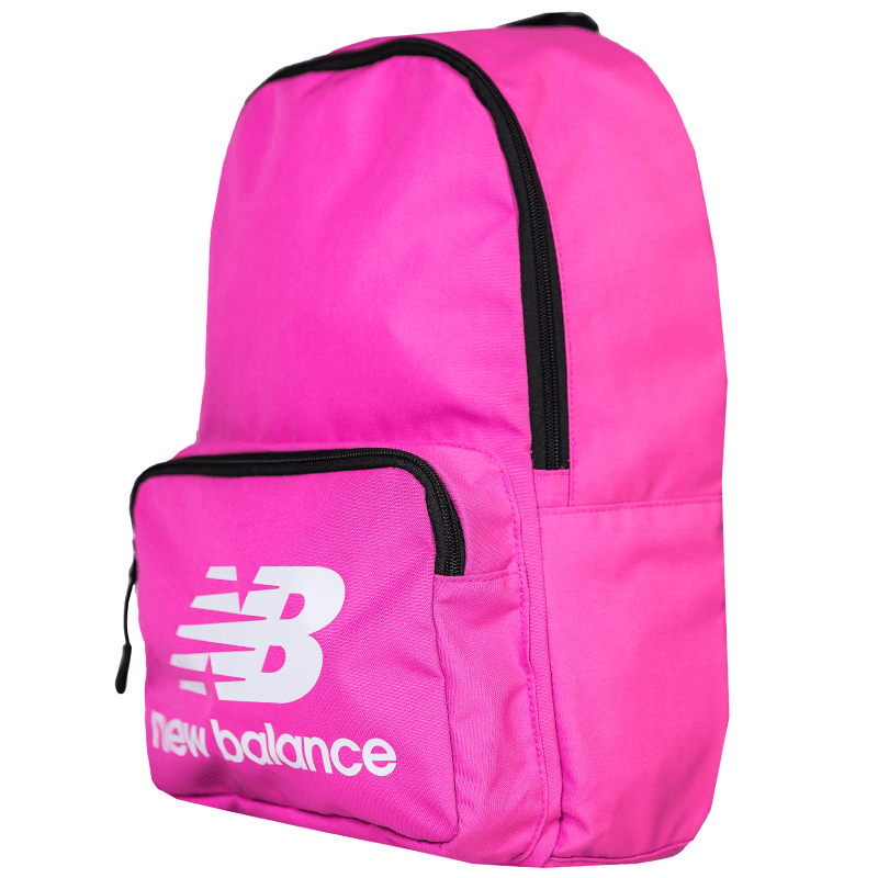 New Balance NTBCBPK8PK