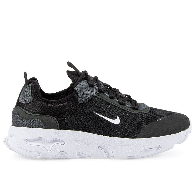 Nike REACT LIVE CW1622-003