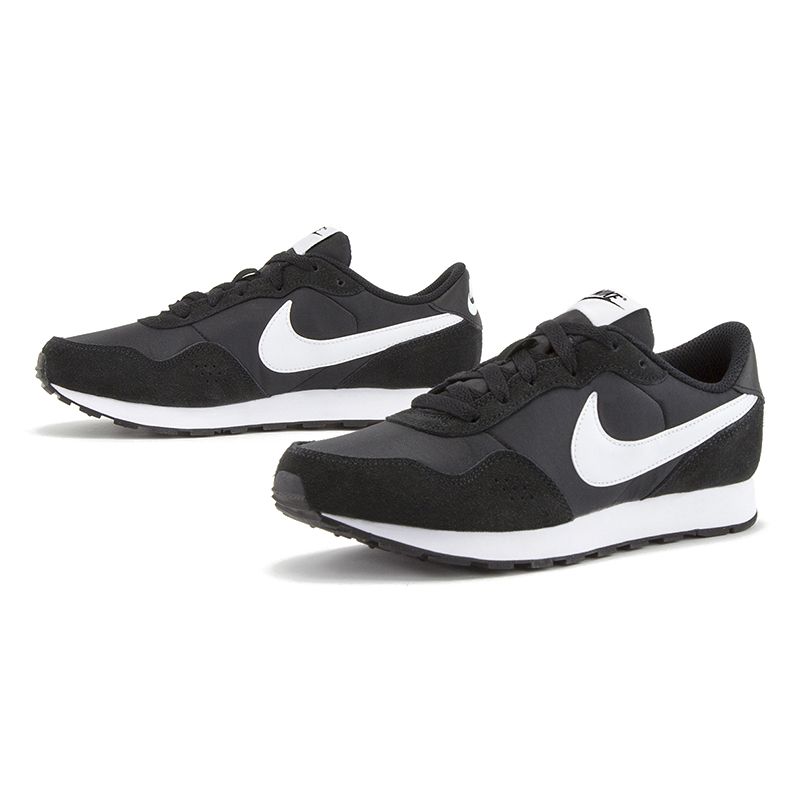 Nike BUTY MD VALIANT (GS) CN8558-002 CN8558-002
