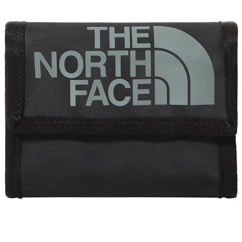 The North Face Base Camp > 0A52THJK31