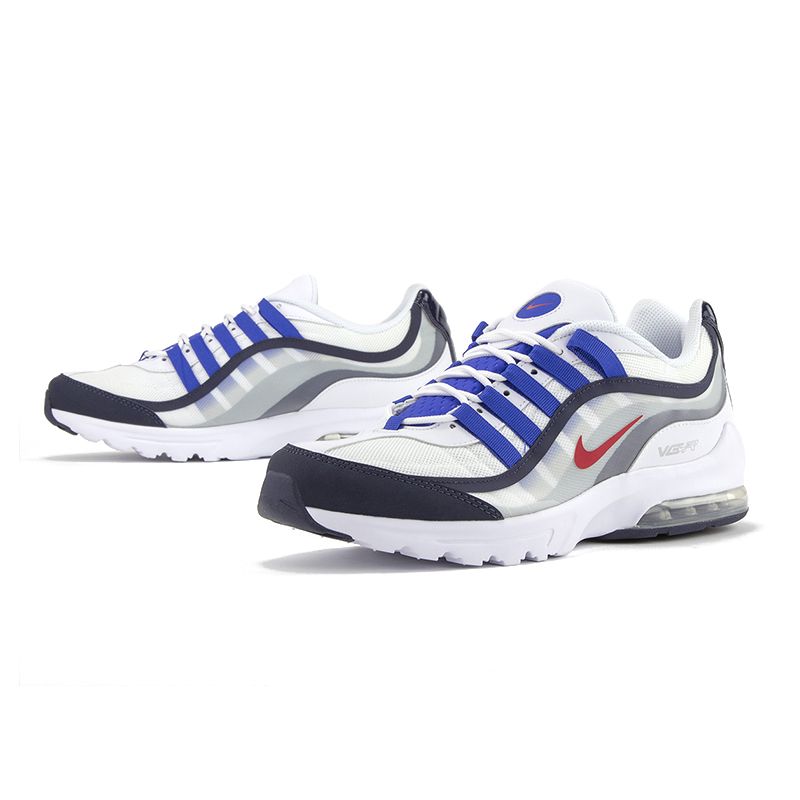 Nike Air Max VG-R > CK7583-103