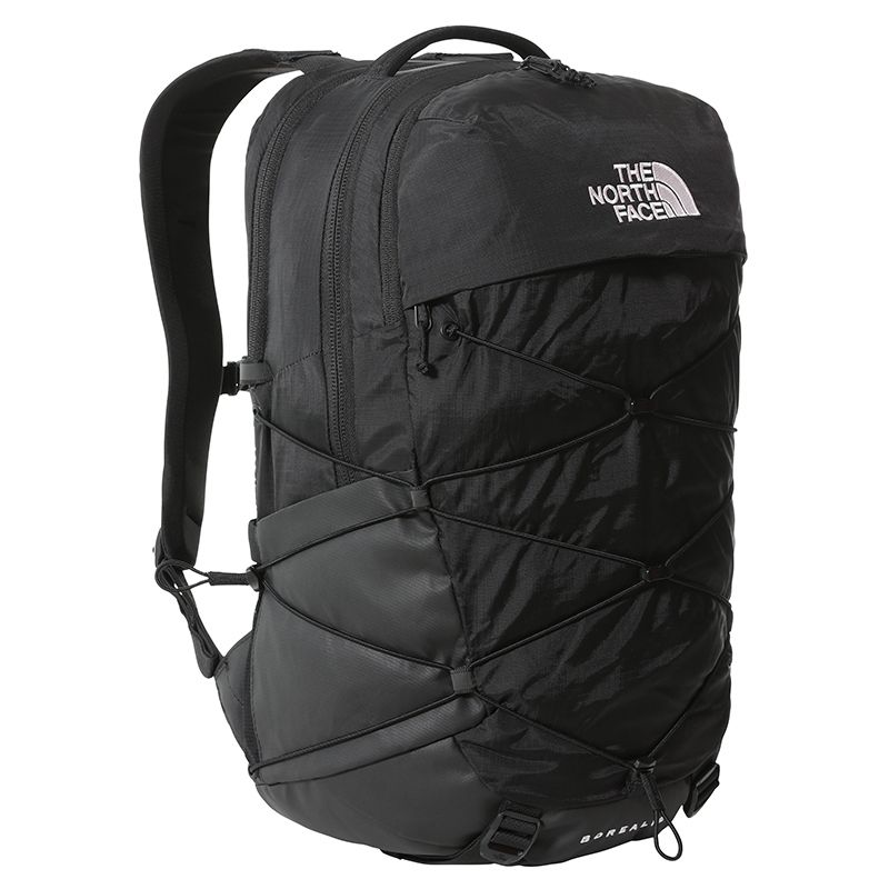 The North Face Borealis > 0A52SEKX71