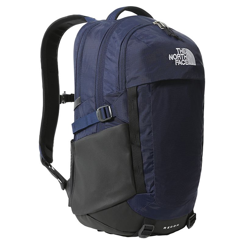 The North Face Recon > 0A52SHR811