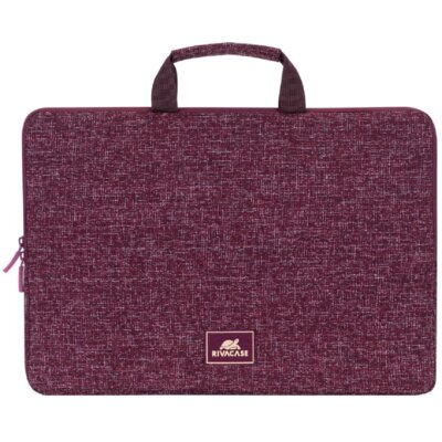 Rivacase Anvik Etui Z Uchwytem na laptop 13,3''