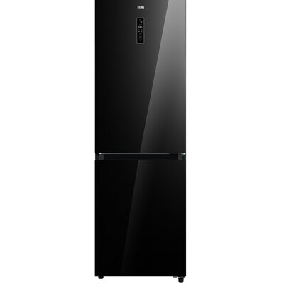 Berg BRGCZ338E