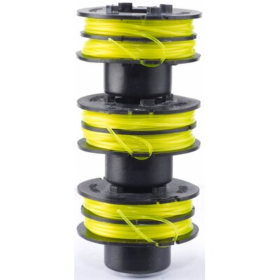 Ryobi SZPULKA Z LINKĄ RAC119 1.5 MM 5132002591
