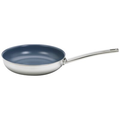 DEMEYERE Patelnia DEMEYERE Ecoline 5 24 cm Raty 408507970
