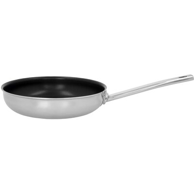 DEMEYERE Patelnia DEMEYERE Ecoline 5 24 cm Raty 408508010