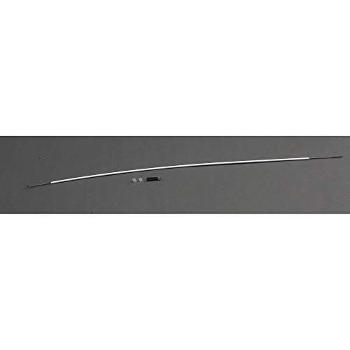 E-Flite EFLA55002 akcesoria, wielokolorowe