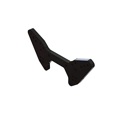 ARRMA ARA320512 akcesoria, wielokolorowe