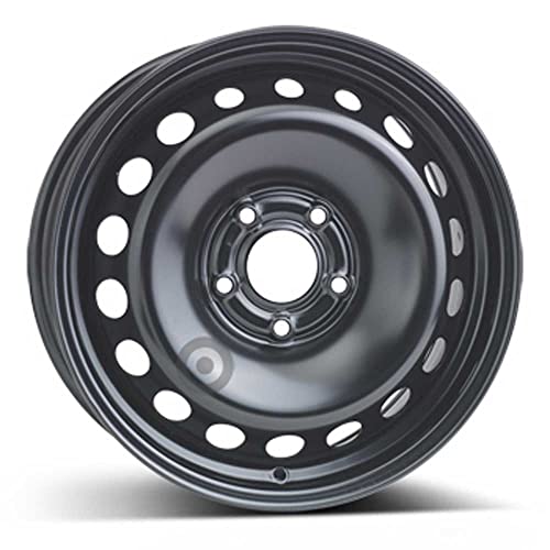KFZ Megane III 11.08-)/Coupe/Grandtour/Megane III Scenic 06.09-)/Grand Scenic/Fluence/Fluence ZE 2012 6.50 x 16 5 x 114.3 ET 47