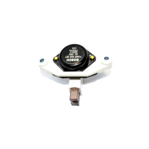 Bosch Regulator napięcia F 04R 320 367