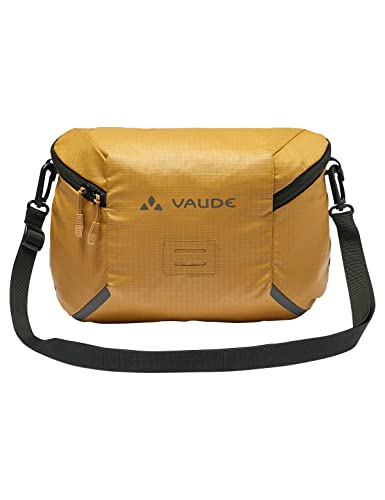 Vaude CityBox Plecak, brązowy 2022 Torby na kierownicę 145201350