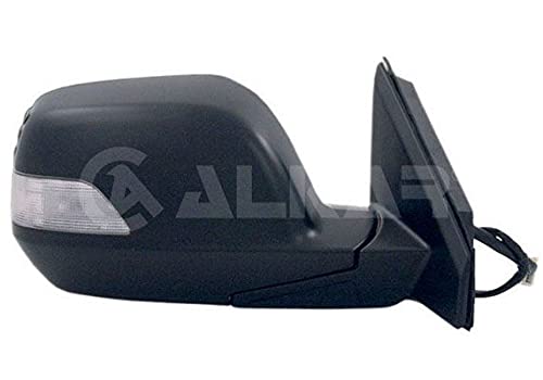 Alkar 9050939 lusterko zewnętrzne