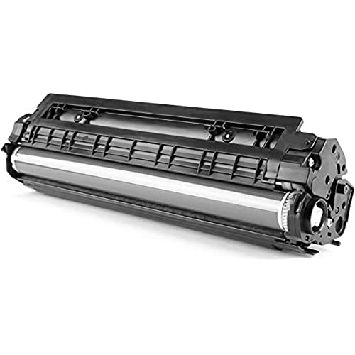 Фото - Картридж HP Toner nr 90JC CE390JC Black 30K CE390JC 